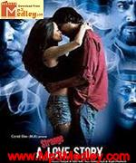 AStrange Love Story 2011 songs