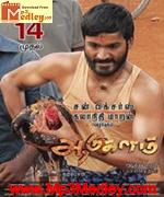 Aadukalam 2011 songs
