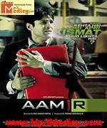 Aamir 2008 songs