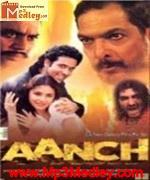 Aanch 2003 songs