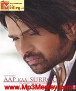 Aap Ka Suroor 2007 songs