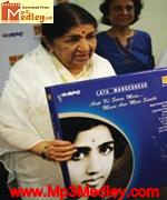 Aapki Sewa Mein 1946 songs