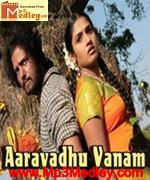 Aaravadhu Vanam 2010 songs