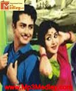 Aasai Alaigal 1963 songs