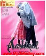 Aashiqui 1990 songs