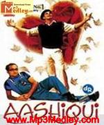 Aashiqui 2001 songs
