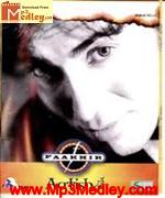 Aatish album 2002 songs