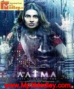 Aatma 2013 songs