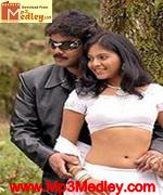 Aayutham Seivom 2008 songs