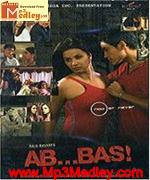 Ab Bas 2004 songs