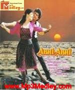 Abhi abhi 1992 songs
