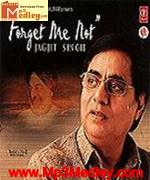 Abhi woh kamsin songs