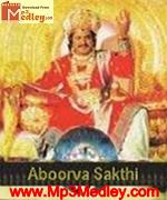 Aboorva Sakthi 369 songs