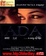 Ada Awayof Life 2010 songs