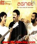 Agnee 2007 songs