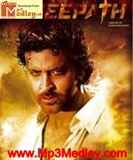 Agneepath 2012 album