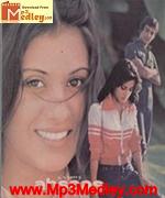 Ahsaas 1979 songs