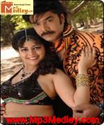 Ainthampadai 2009 songs