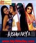 Aishwarya 2009 songs