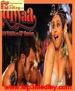 Aiyyaa 2012 songs