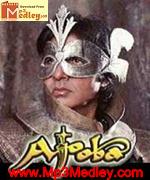 Ajooba 1991 songs