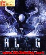 Alag 2006 songs