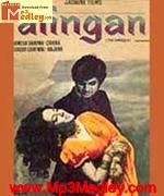 Alingan 1974 songs