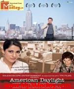 American Daylight 2005 songs