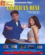 American desi 2001 songs