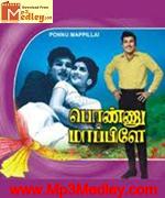 Amman Ponnu 1993 songs