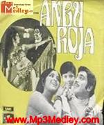 Anbu Roja 1975 songs