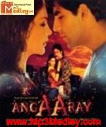 Angaaray 1998 songs