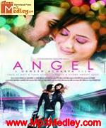 Angel 2011 songs