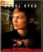 Angel Eyes Angel Eyes songs
