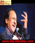 Anjuman Behtareen Ghazlen songs