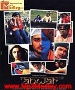 Anwar 2006 songs