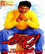 Appu 2000 songs