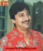 Arjun Chakraborty songs