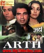 Arth 1982 songs