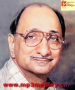 Arun Date Special songs