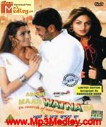 Asa Nu Maan Watna Da 2004 songs