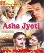 Asha Jyoti 1984 songs