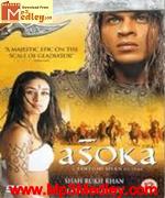 Asoka 2001 songs