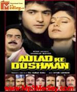 Aulad Ke Dushman 1993 songs