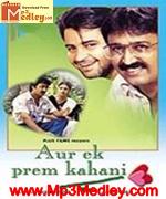 Aur ek prem kahani 1995 songs