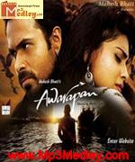 Awarapan 2007 songs