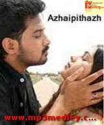 Azhaipithazh 2008 songs