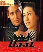 Baaz 2003 songs