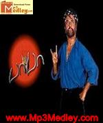 Baba 2002 songs