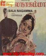 Bala Nagamma 1981 songs